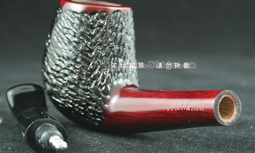 Ӣ��������ľ�̶�|�ػ�5����װm33rnk-3