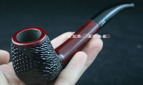 Ӣ��������ľ�̶�|�ػ�5����װm33rnk-4