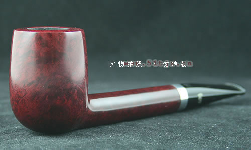 ����stanwellʷ����ʯ�ľ�̶�|6����װ��Ȧro25-1-1