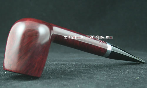 ����stanwellʷ����ʯ�ľ�̶�|6����װ��Ȧro25-1-3