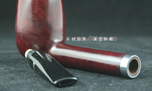 ����stanwellʷ����ʯ�ľ�̶�|6����װ��Ȧro25-1-4