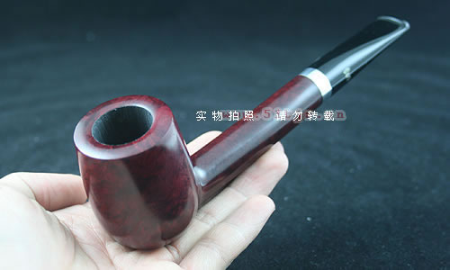 ����stanwellʷ����ʯ�ľ�̶�|6����װ��Ȧro25-1-5