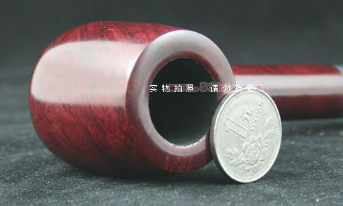 ����stanwellʷ����ʯ�ľ�̶�|6����װ��Ȧro25-1-6