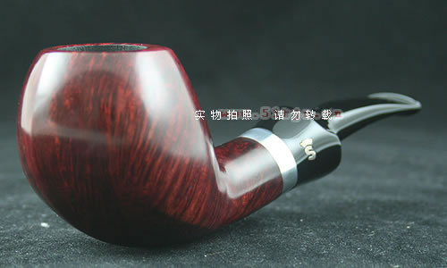 ����stanwellʷ����ʯ�ľ�̶�|6����װ��Ȧro25-2-1