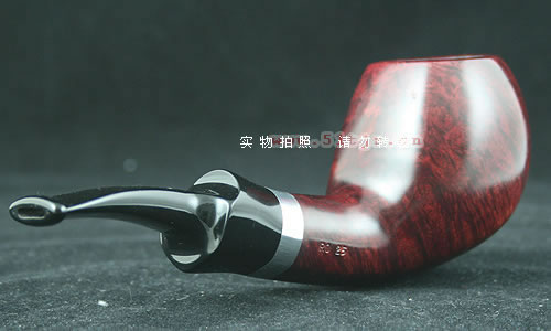 ����stanwellʷ����ʯ�ľ�̶�|6����װ��Ȧro25-2-2