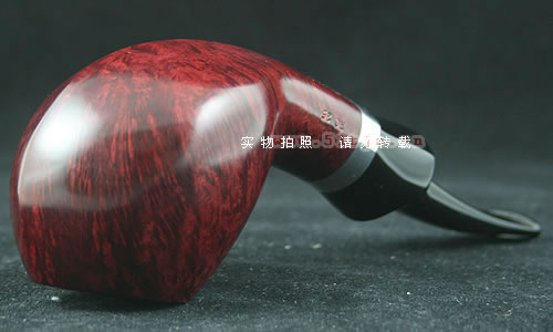 ����stanwellʷ����ʯ�ľ�̶�|6����װ��Ȧro25-2-3