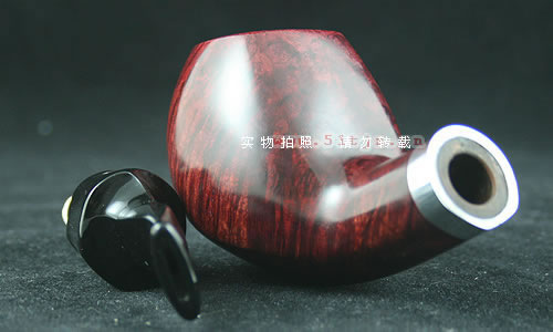 ����stanwellʷ����ʯ�ľ�̶�|6����װ��Ȧro25-2-4