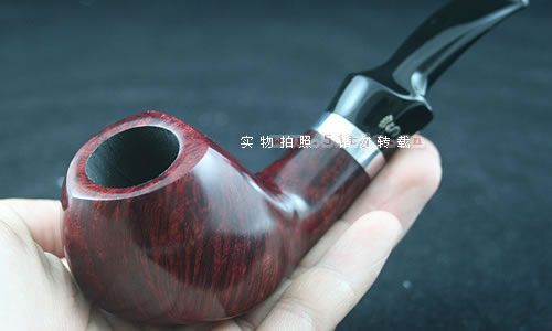 ����stanwellʷ����ʯ�ľ�̶�|6����װ��Ȧro25-2-5