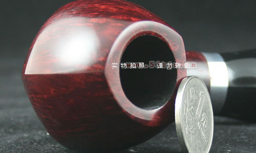 ����stanwellʷ����ʯ�ľ�̶�|6����װ��Ȧro25-2-6