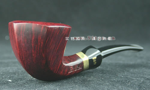 ����stanwellʷ����ʯ�ľ�̶�|6����װ��Ȧro25-3-1