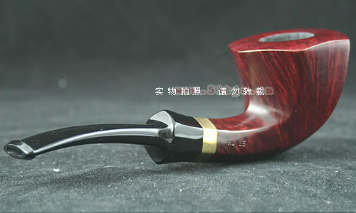 ����stanwellʷ����ʯ�ľ�̶�|6����װ��Ȧro25-3-2