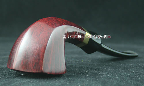 ����stanwellʷ����ʯ�ľ�̶�|6����װ��Ȧro25-3-3