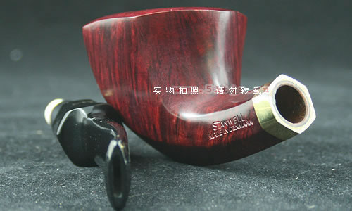 ����stanwellʷ����ʯ�ľ�̶�|6����װ��Ȧro25-3-4