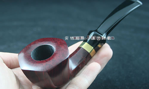 ����stanwellʷ����ʯ�ľ�̶�|6����װ��Ȧro25-3-5