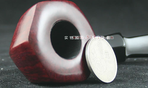 ����stanwellʷ����ʯ�ľ�̶�|6����װ��Ȧro25-3-6