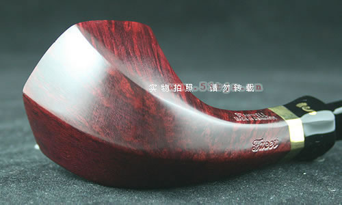 ����stanwellʷ����ʯ�ľ�̶�|6����װ��Ȧro25-3-7