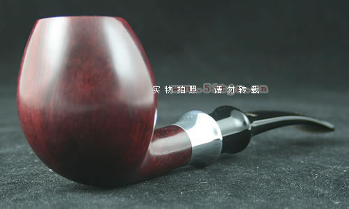 ����stanwellʷ����ʯ�ľ�̶�|6����װ��Ȧro25-4-1