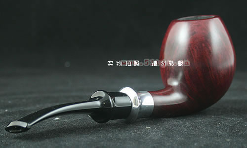 ����stanwellʷ����ʯ�ľ�̶�|6����װ��Ȧro25-4-2