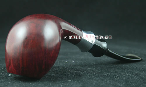 ����stanwellʷ����ʯ�ľ�̶�|6����װ��Ȧro25-4-3