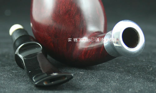 ����stanwellʷ����ʯ�ľ�̶�|6����װ��Ȧro25-4-4