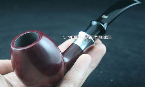 ����stanwellʷ����ʯ�ľ�̶�|6����װ��Ȧro25-4-5