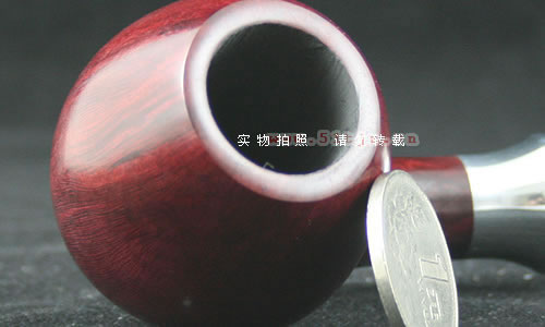 ����stanwellʷ����ʯ�ľ�̶�|6����װ��Ȧro25-4-6