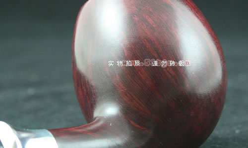 ����stanwellʷ����ʯ�ľ�̶�|6����װ��Ȧro25-4-7