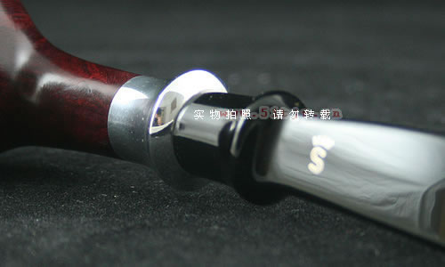 ����stanwellʷ����ʯ�ľ�̶�|6����װ��Ȧro25-4-8