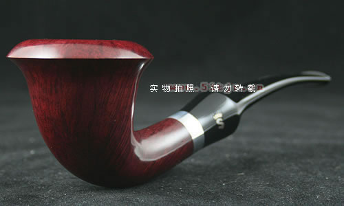 ����stanwellʷ����ʯ�ľ�̶�|6����װ��Ȧro25-5-1