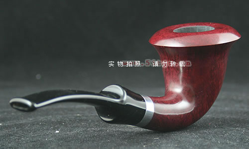 ����stanwellʷ����ʯ�ľ�̶�|6����װ��Ȧro25-5-2