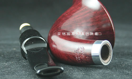 ����stanwellʷ����ʯ�ľ�̶�|6����װ��Ȧro25-5-3