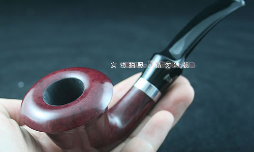 ����stanwellʷ����ʯ�ľ�̶�|6����װ��Ȧro25-5-4