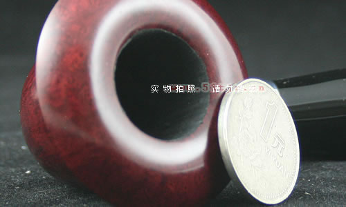 ����stanwellʷ����ʯ�ľ�̶�|6����װ��Ȧro25-5-5