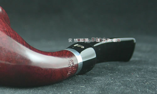 ����stanwellʷ����ʯ�ľ�̶�|6����װ��Ȧro25-5-6