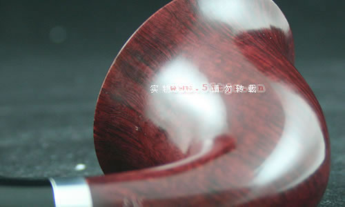 ����stanwellʷ����ʯ�ľ�̶�|6����װ��Ȧro25-5-7