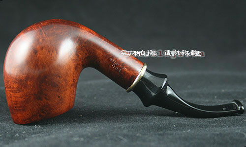 荷兰大班bigben进口石楠木烟斗|6件套装club100-3