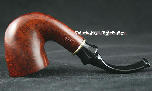 荷兰大班bigben进口石楠木烟斗|6件套装club205-3