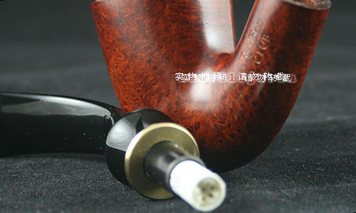荷兰大班bigben进口石楠木烟斗|6件套装club205-4