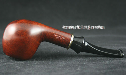 荷兰大班bigben进口石楠木烟斗|6件套装club228-3