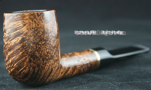 荷兰大班bigben石楠木烟斗|6件套装caledonia402-1