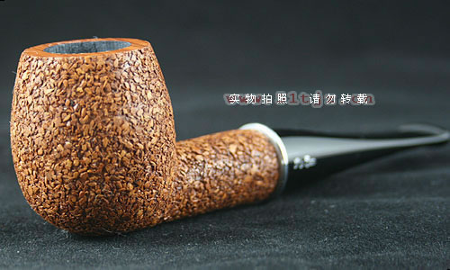 荷兰大班bigben进口石楠木烟斗|6件套装ps01-1