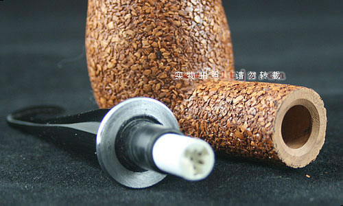 荷兰大班bigben进口石楠木烟斗|6件套装ps01-4