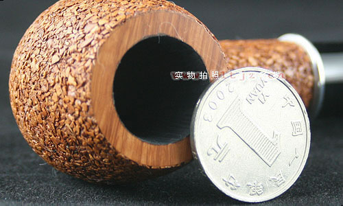 荷兰大班bigben进口石楠木烟斗|6件套装ps01-5