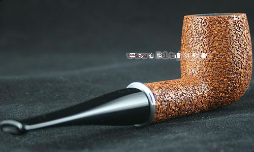 荷兰大班bigben进口石楠木烟斗|6件套装ps02-2