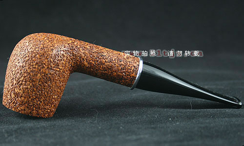 荷兰大班bigben进口石楠木烟斗|6件套装ps02-3