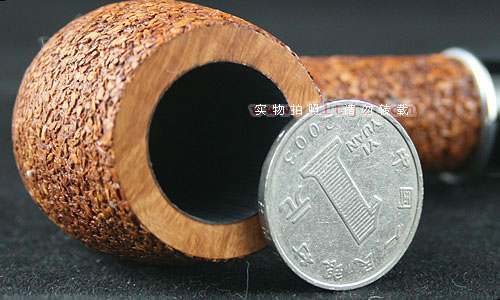 荷兰大班bigben进口石楠木烟斗|6件套装ps02-5