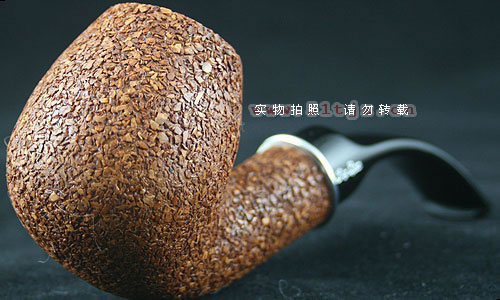 荷兰大班bigben进口石楠木烟斗|6件套装ps03-1