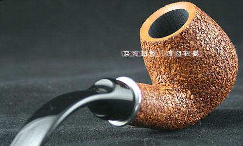 荷兰大班bigben进口石楠木烟斗|6件套装ps03-2