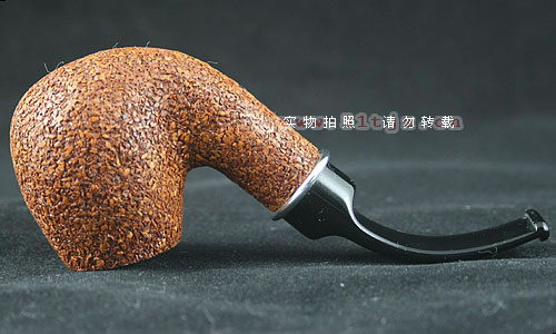 荷兰大班bigben进口石楠木烟斗|6件套装ps03-3