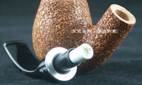 荷兰大班bigben进口石楠木烟斗|6件套装ps03-4